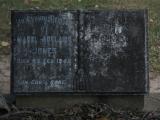 image of grave number 865718
